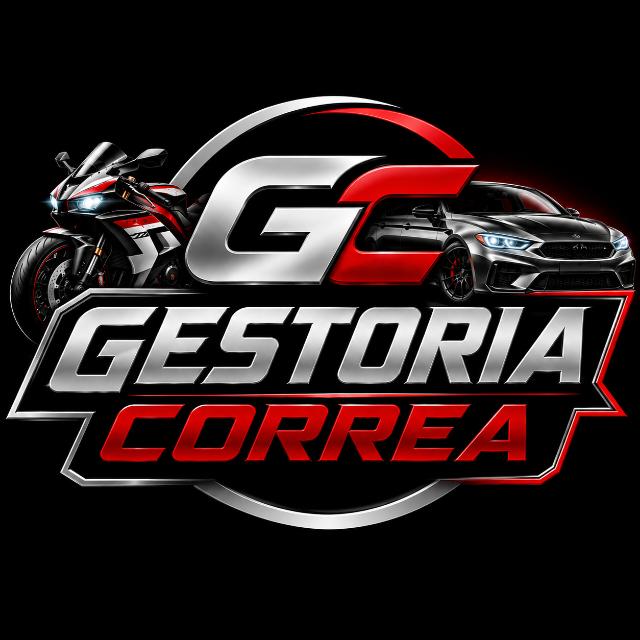 Gestoría Correa